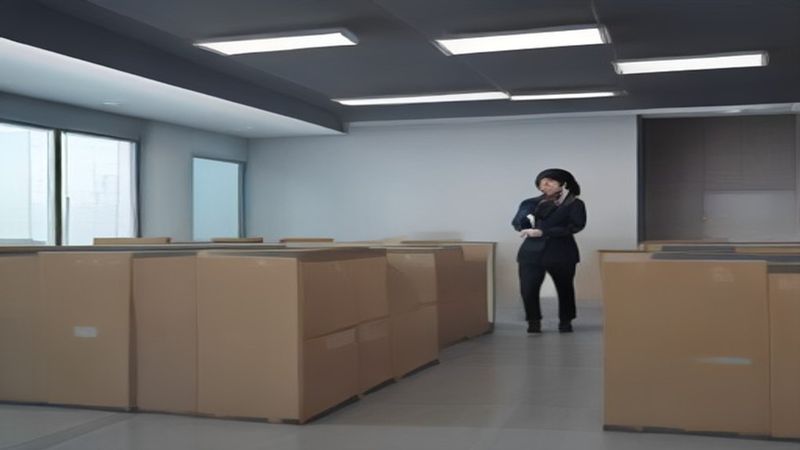 玩美x玩媚动漫漫绘次元视觉主题图